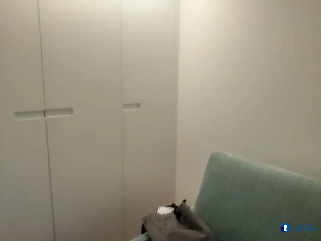 Appartement avec ascenseur à louer à Abando - Albia, imagen 15