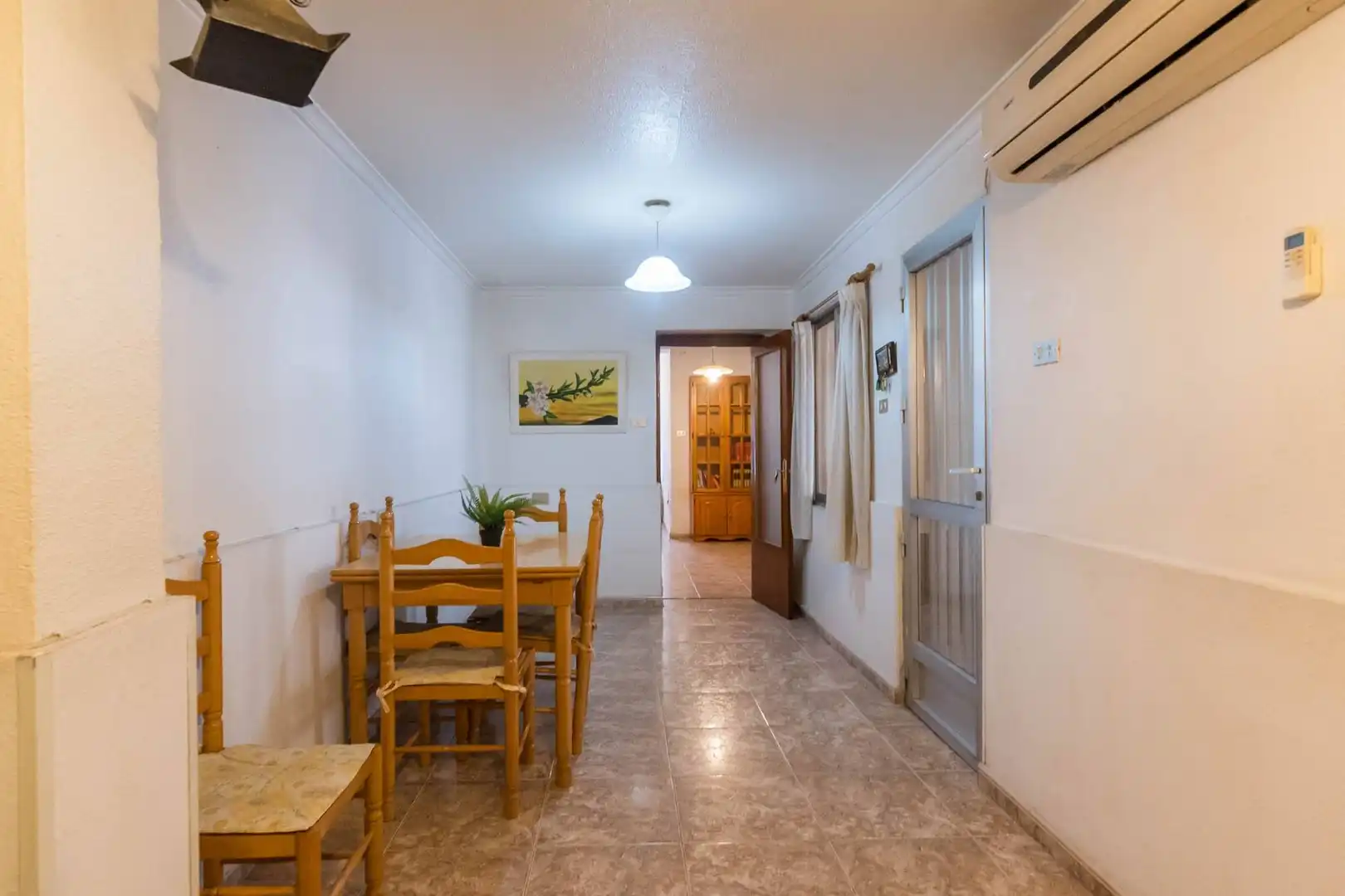 Casa o chalet en venta en Murcia con Calefacción, Terraza y Trastero
