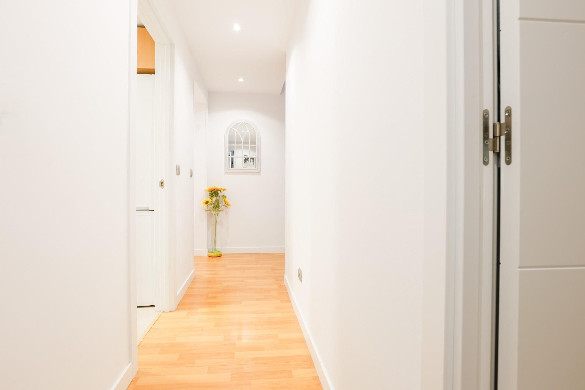 Pis en venda a Hispanoamérica - Comunidades