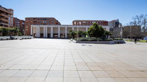 Photo 3 of Flat for sale in Plaza Ciudad de Los Carmenes, 3, San Francisco Javier, Granada Capital