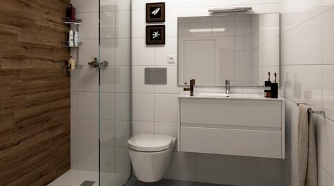 Photo 5 of House or chalet for sale in Calle Bailén, 7, Barriomar - La Purísima,  Murcia Capital