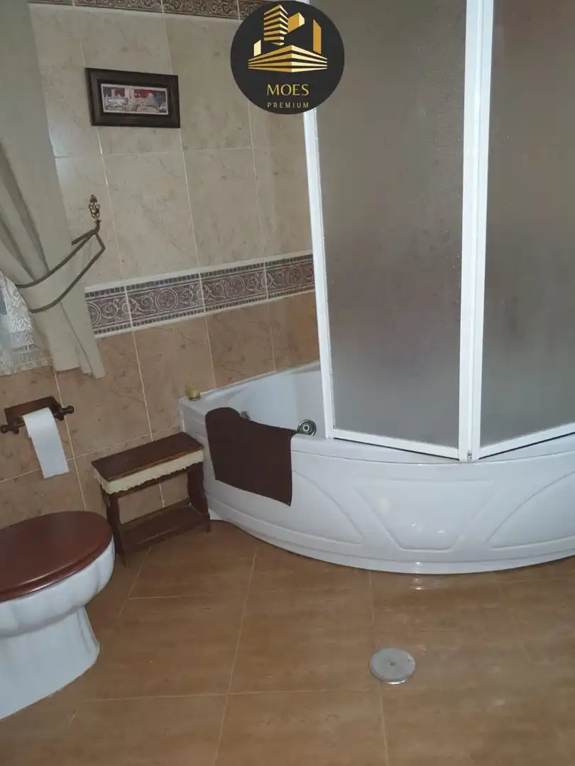 Villa à vendre à San Gonzalo, imagen 29