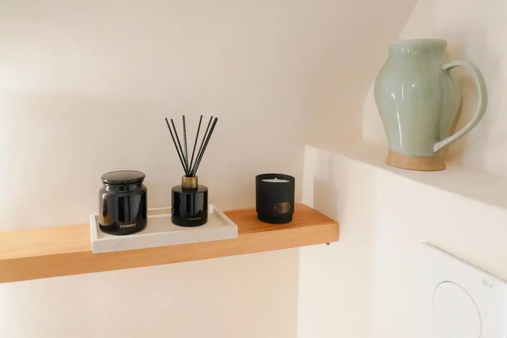 Dormitori de Loft en venda en Eivissa