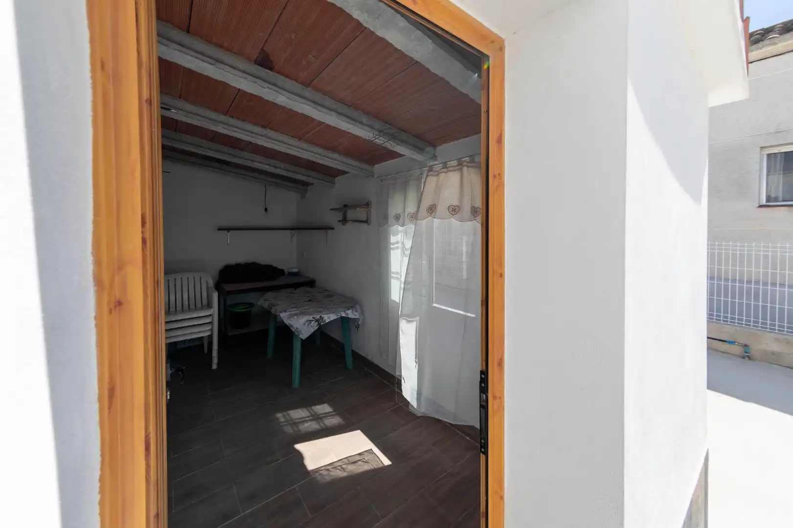 Casa o chalet en venta en Deltebre