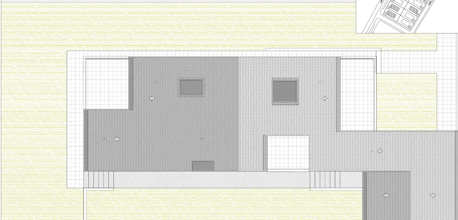 Casa o chalet en venta en Rivas-Vaciamadrid con Aire acondicionado, Calefacción y Jardín privado