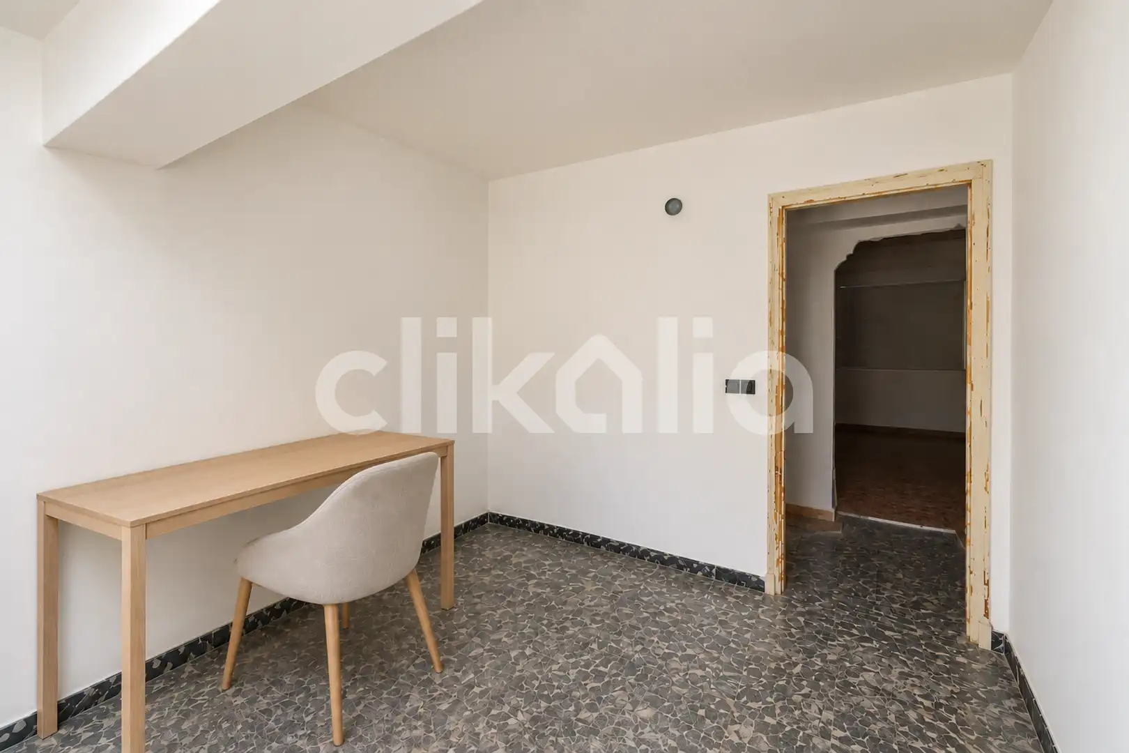 Wohnung zum Verkauf in Dolores, imagen 16