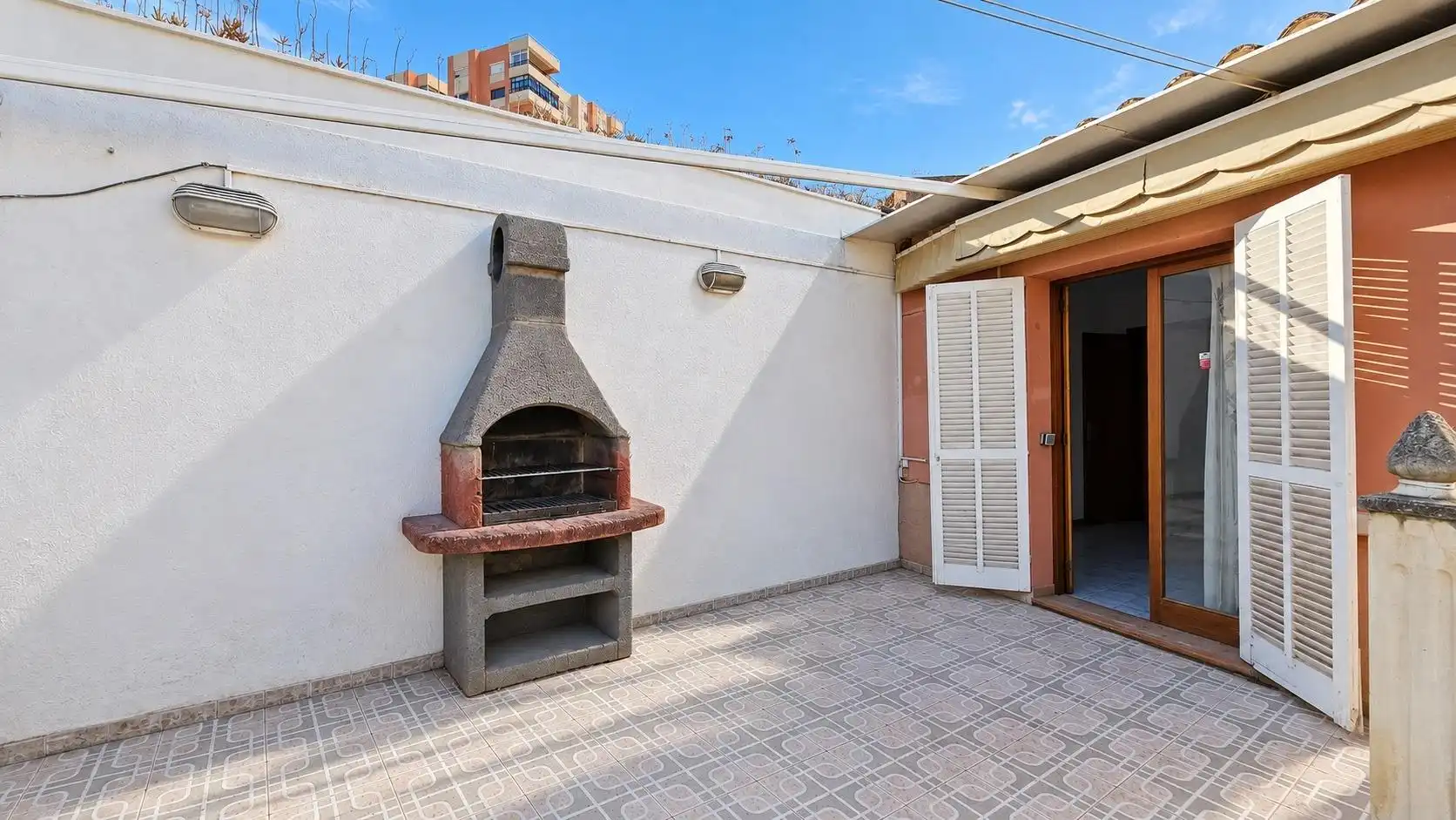 Casa bifamiliare con piscina in vendita a Nord, imagen 29