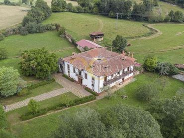 Maison avec balcon à vendre à Bayo