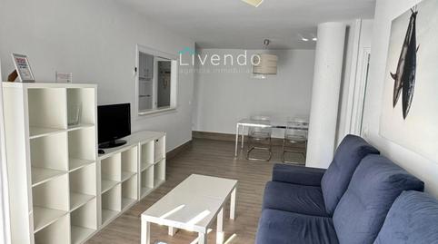 Photo 3 of Flat for sale in Atlanterra Playa, Atlanterra, Zahara de los Atunes