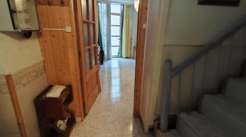 Foto 3 de Casa o xalet en venda a Carrer D'olivella, 1, Pueblo, Castellón