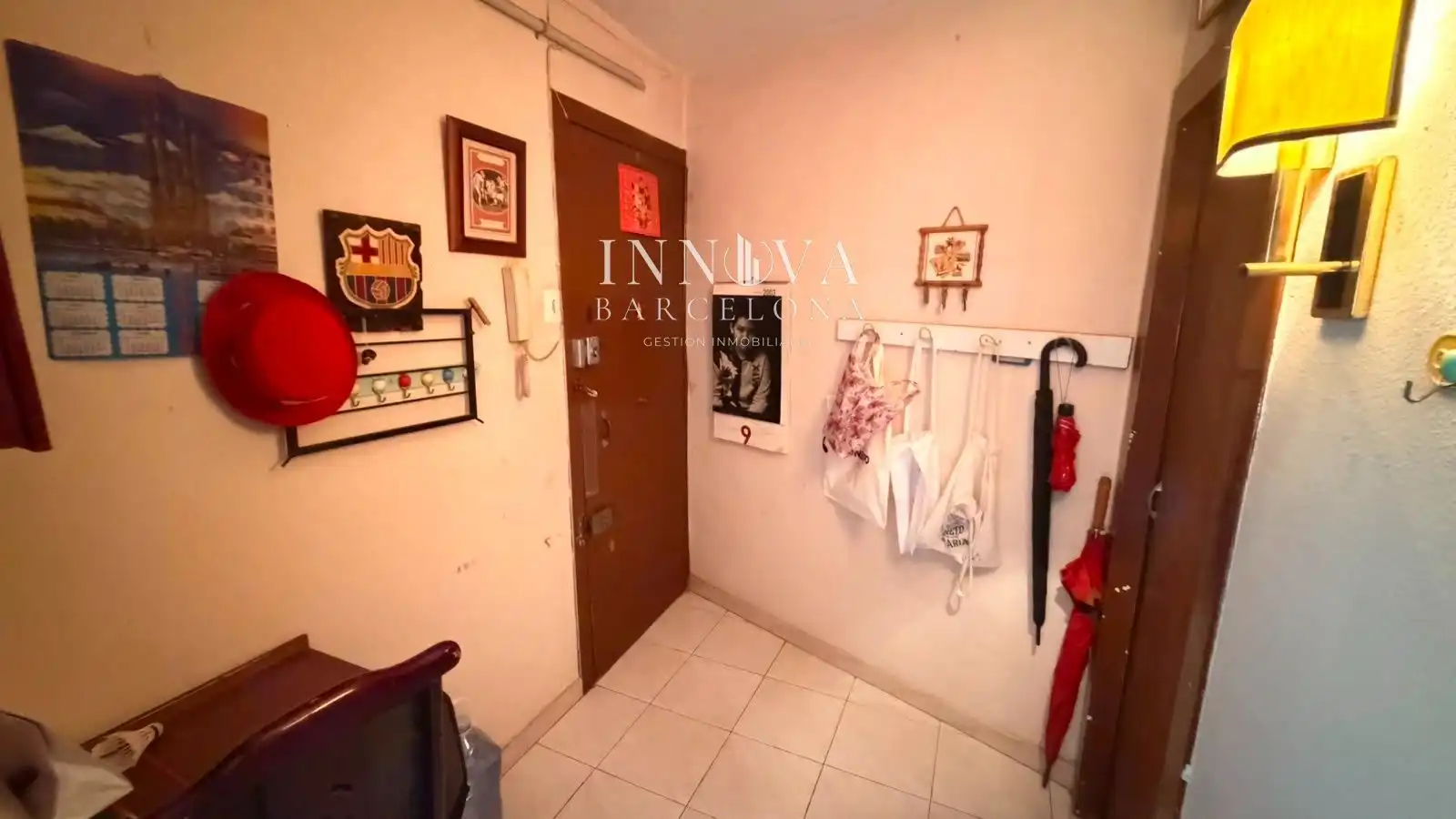 Wohnung zum Verkauf in Guifre, imagen 9