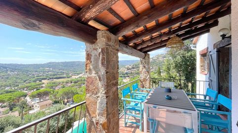 Foto 5 de Casa o chalet en venta en Cabanyes - Mas Ambrós - Mas Pallí, Calonge i Sant Antoni