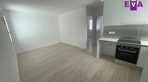 Foto 2 von Wohnung zum Verkauf in Barcelona - Pj Vintro, El Clot, Barcelona Capital