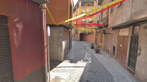 Photo 4 of Premises for sale in Carrer de la Palma, 14, La Seu d'Urgell, Lleida
