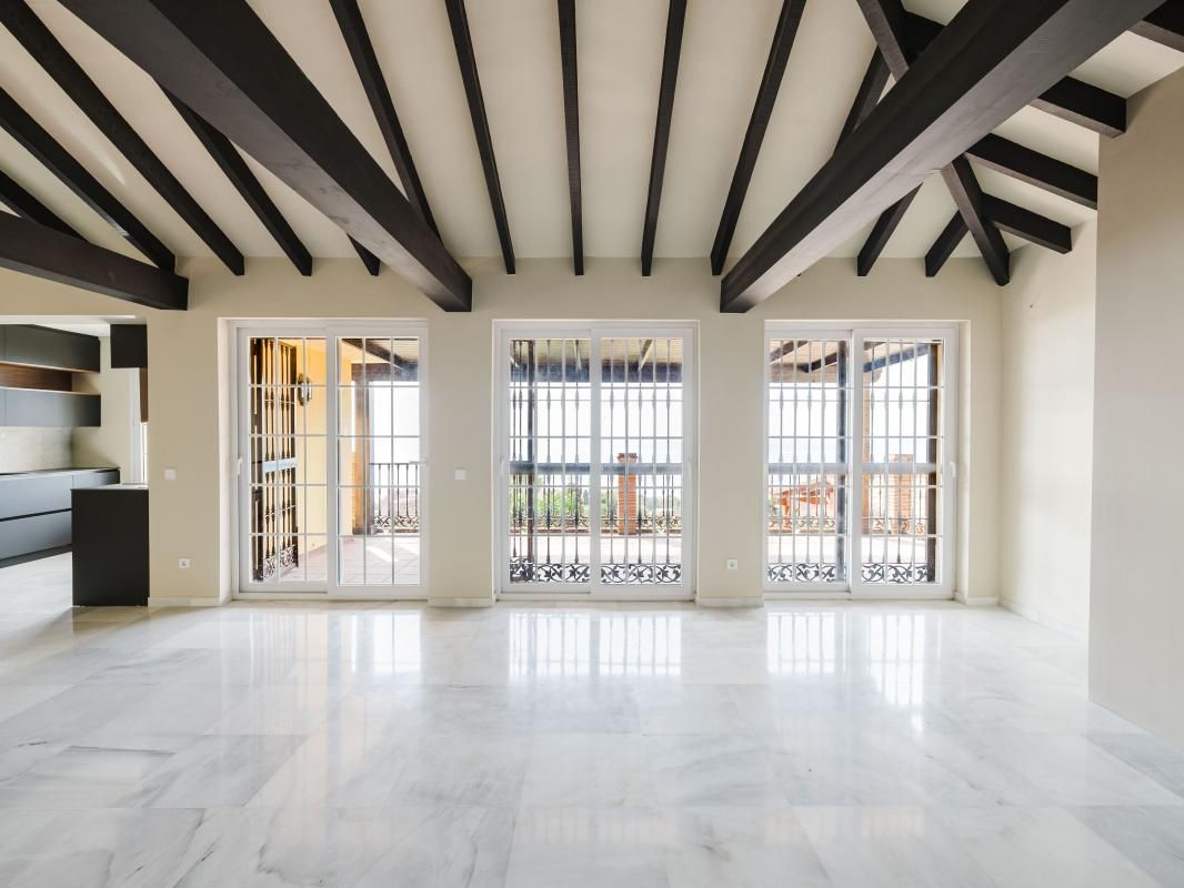 Casa o xalet en venda a Pasaje Córdoba, 8, La Capellanía - El Higuerón