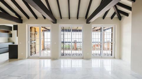 Foto 3 de Casa o xalet en venda a Pasaje Córdoba, 8, La Capellanía - El Higuerón, Benalmádena