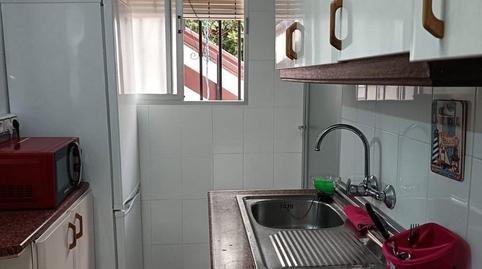 Foto 4 von Wohnung zum Verkauf in Bahia, Mazarrón