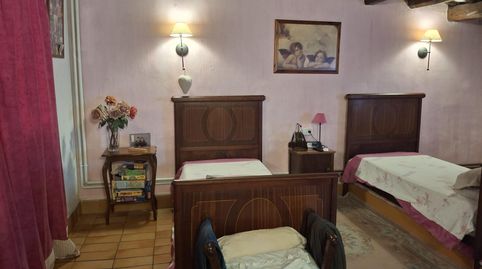 Foto 5 de Casa o chalet en venta en Centre, Mataró