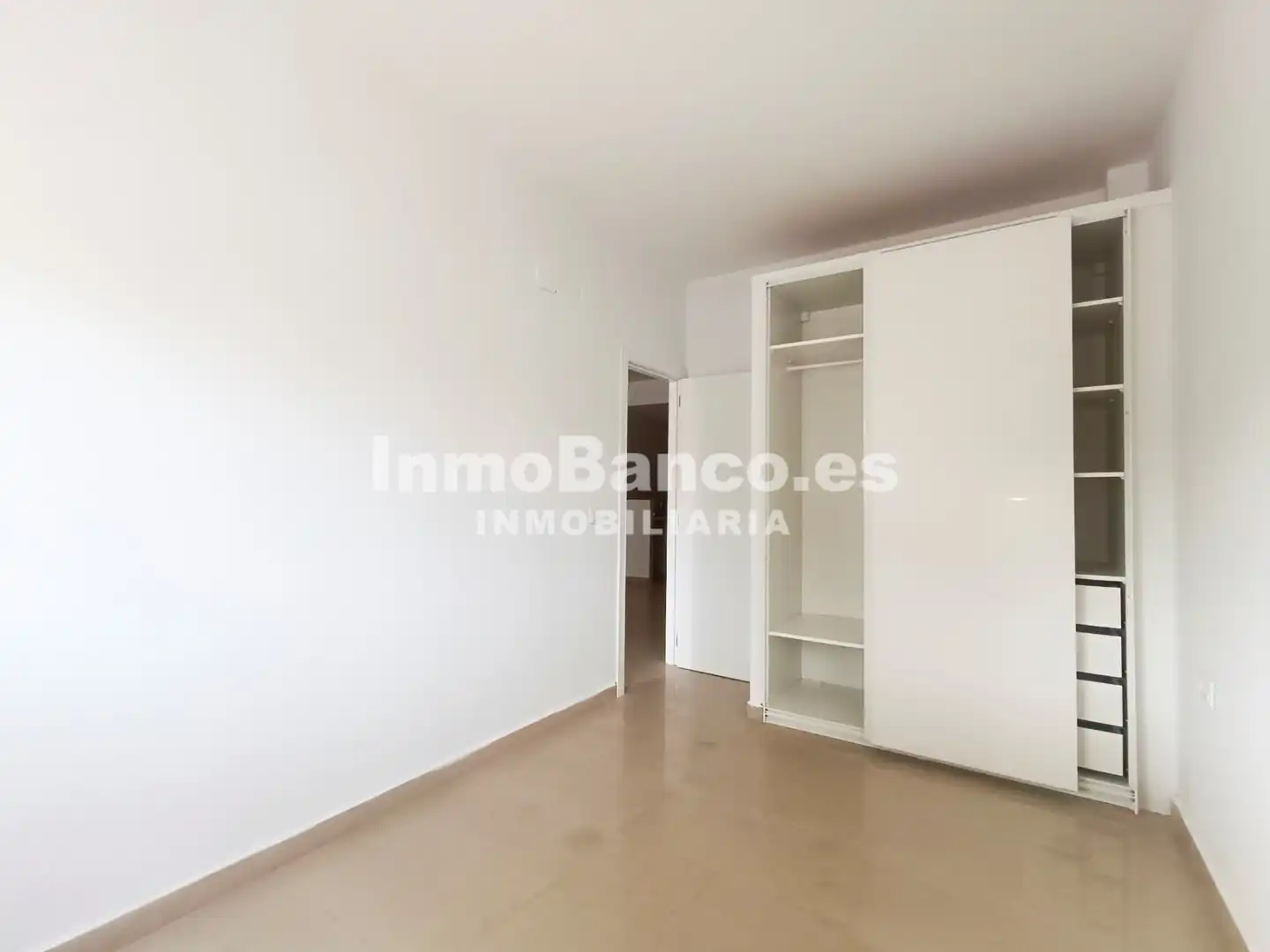 Piso en venta en Avinguda Concórdia" 25 d'Abril, imagen 16