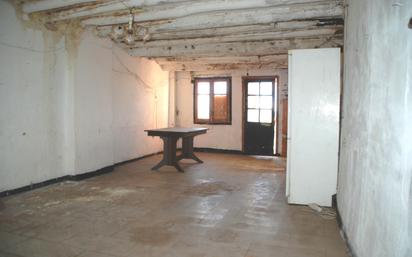 Country house for sale in Castejón del Puente  with Balcony