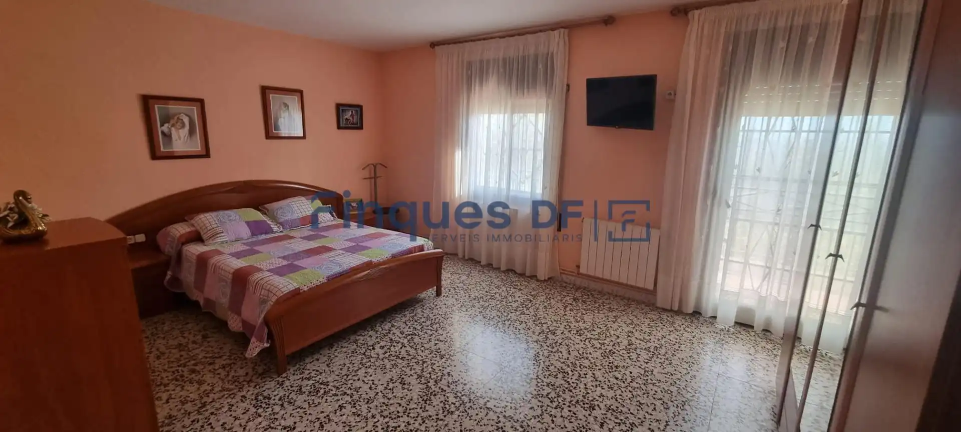 Detached house for sale in Riudarenes, imagen 20