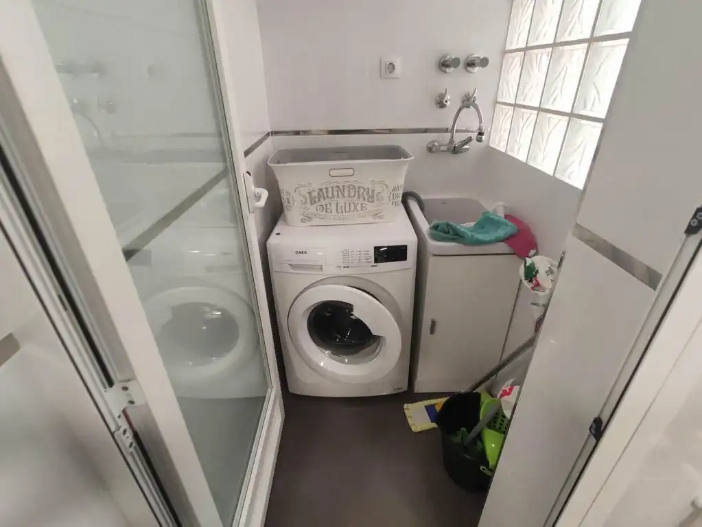 Wohnung zur Miete in Castellón de la Plana / Castelló de la Plana, Castellón