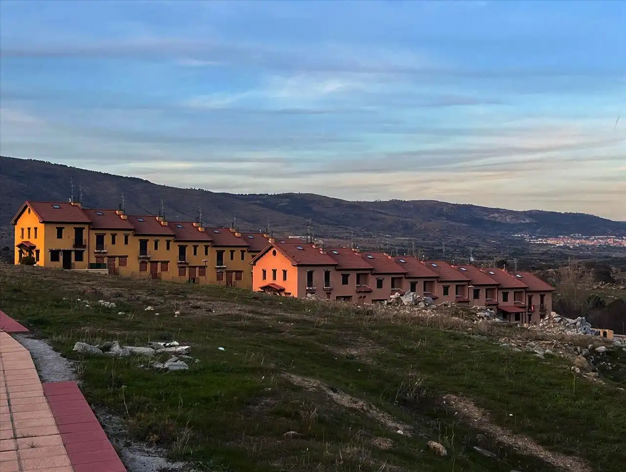Adosado en venta en Urbanización Puente Pasil, imagen 12