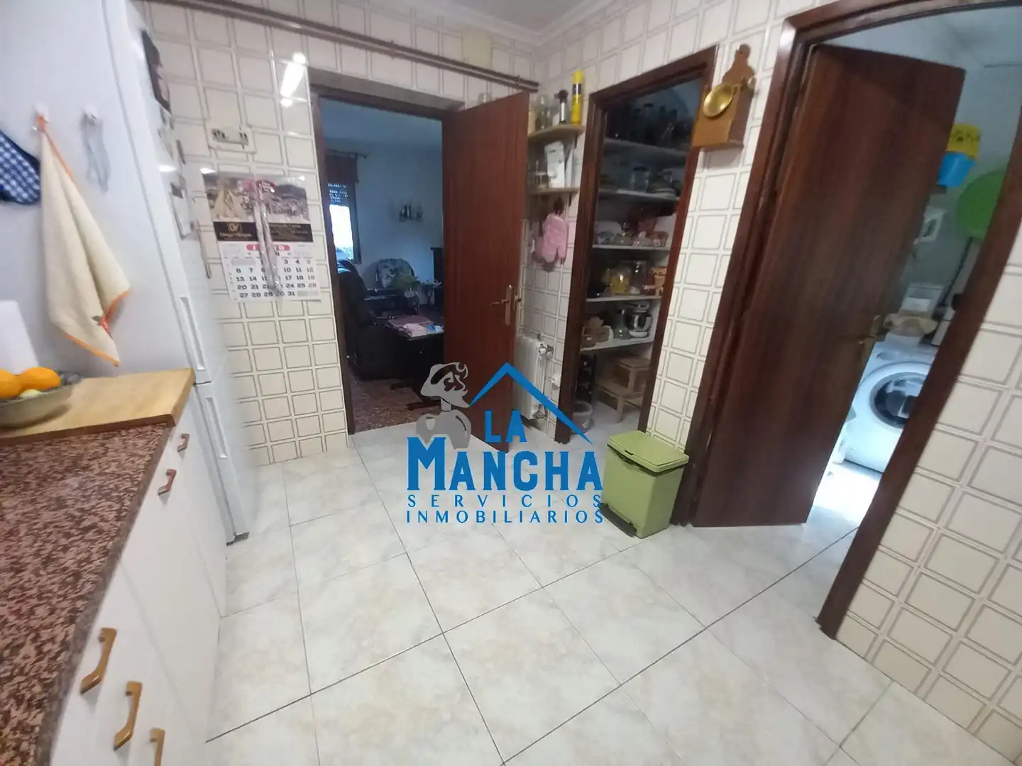 Chalet con piscina en venta en Calle DISEMINADOS, imagen 66