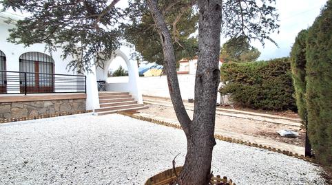 Photo 4 of House or chalet for sale in El Casalot, Mont-roig del Camp