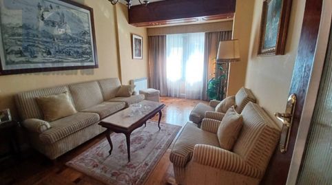 Foto 5 de Piso en venta en Avenida Constitución, Plaza de Toros, Granada Capital