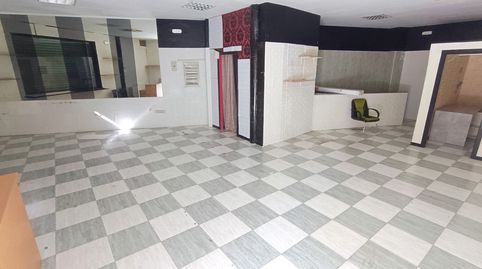 Foto 3 von Geschaftsraum zur Miete in Centro, Fuenlabrada