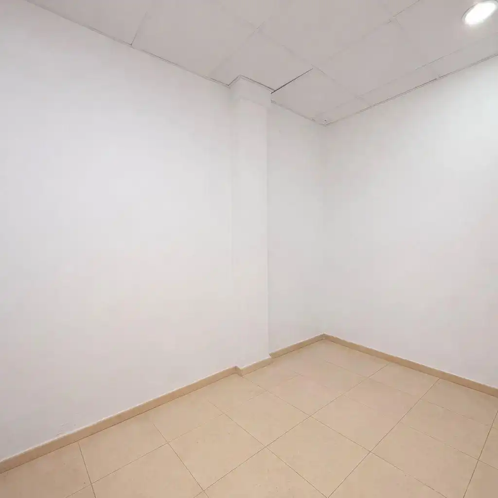 Local comercial en alquiler en Carretera de Cádiz, imagen 11