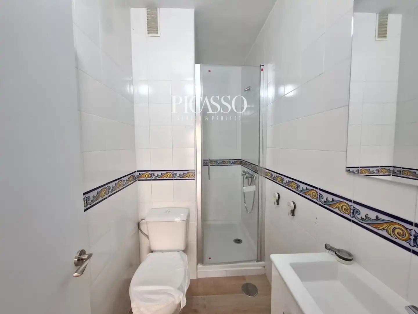 Piso con ascensor en venta en Antonio Tastez Díaz, imagen 10