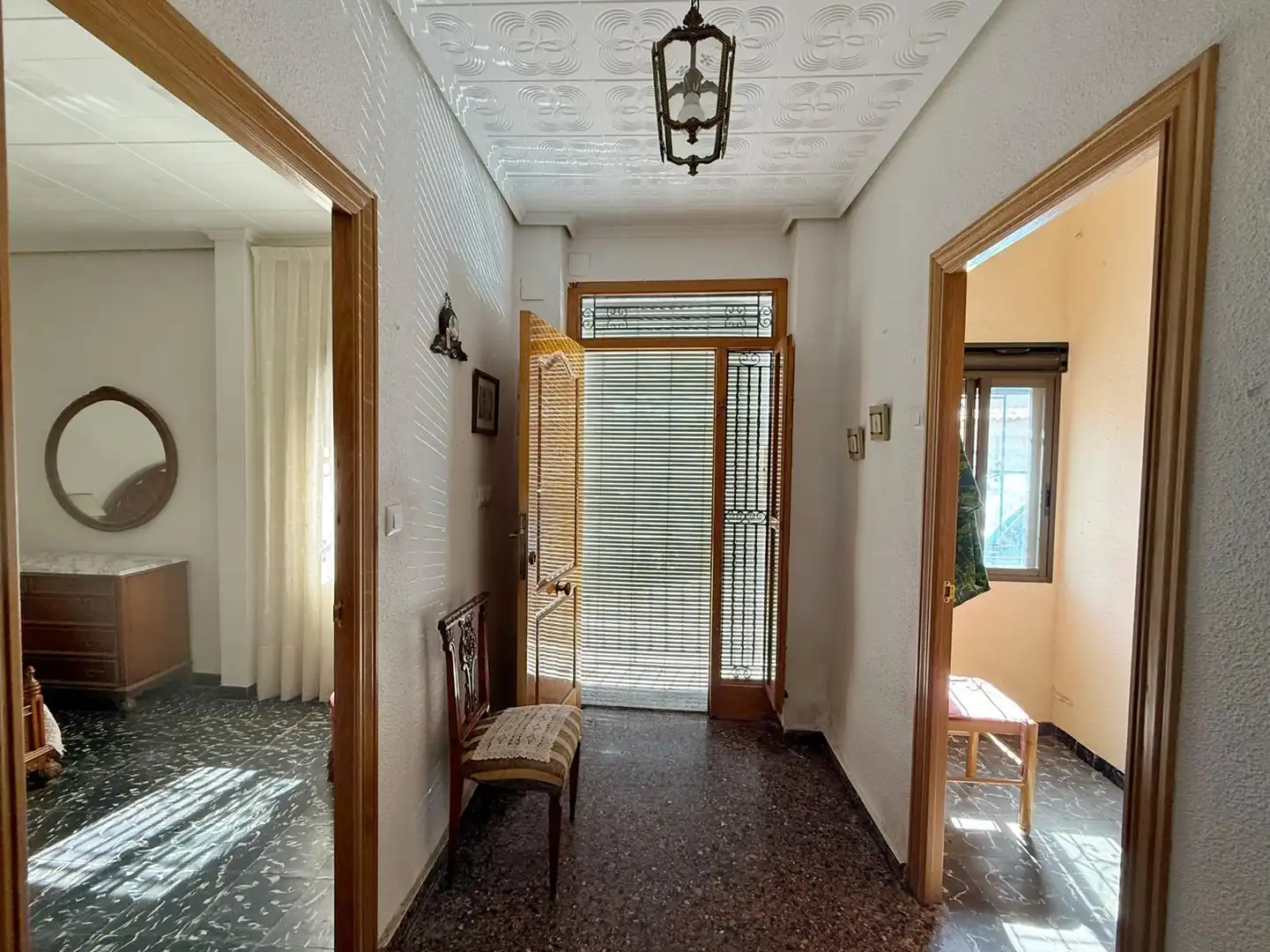 Maison mitoyenne à vendre à Carrer Pou Nou, imagen 2