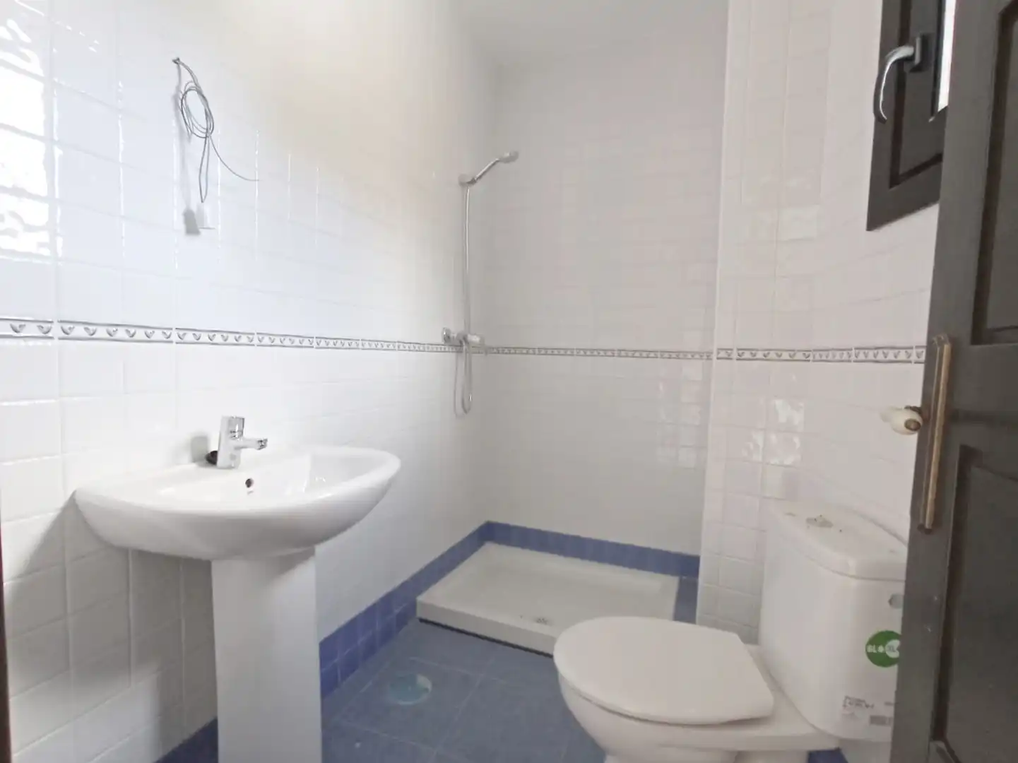 Apartments for sale in MENGEMOR, Ohanes