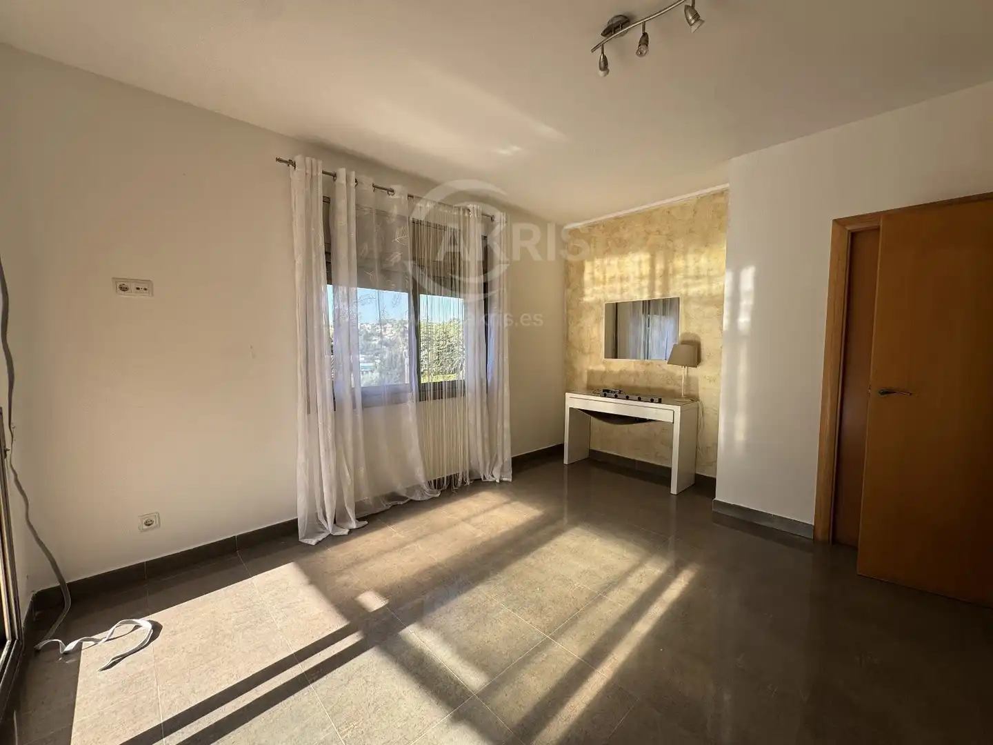 Villa con terrazza in vendita a N/A, imagen 70