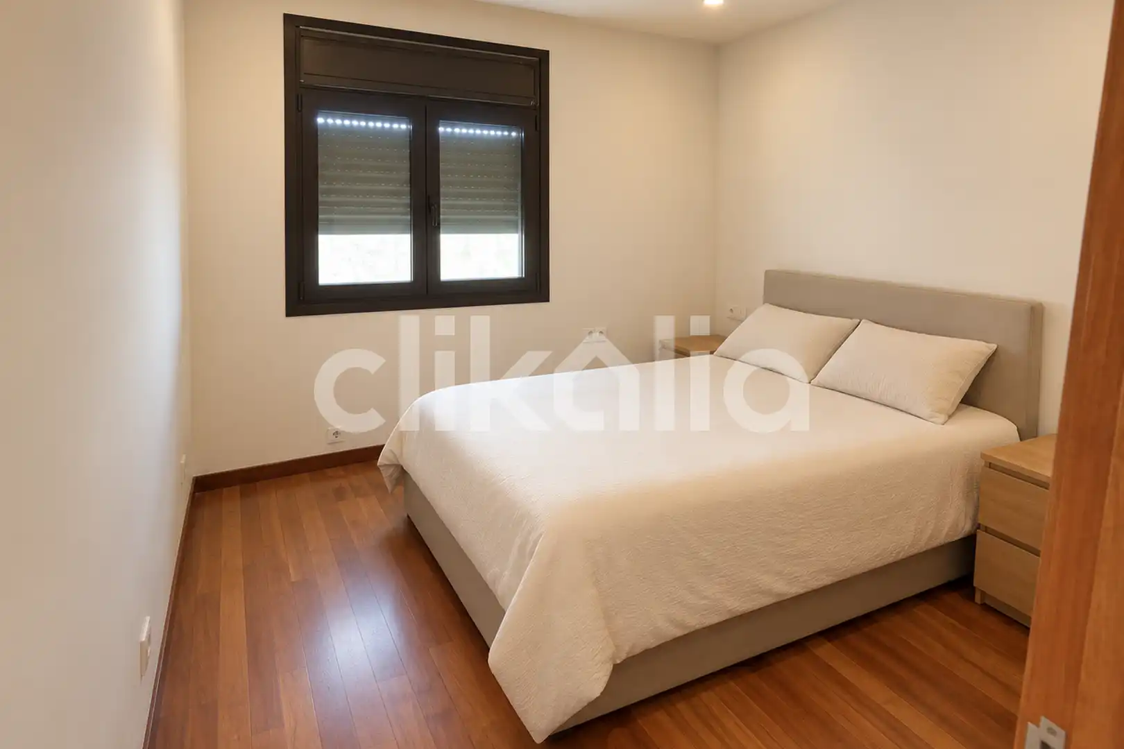 Haus zum Verkauf in La Torre de Claramunt, imagen 35