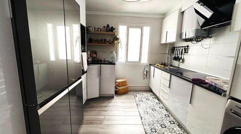 Foto 2 de Apartamento en venta en Centro, Mijas