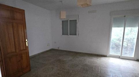 Foto 4 de Casa o xalet en venda a Lubrín, Almería