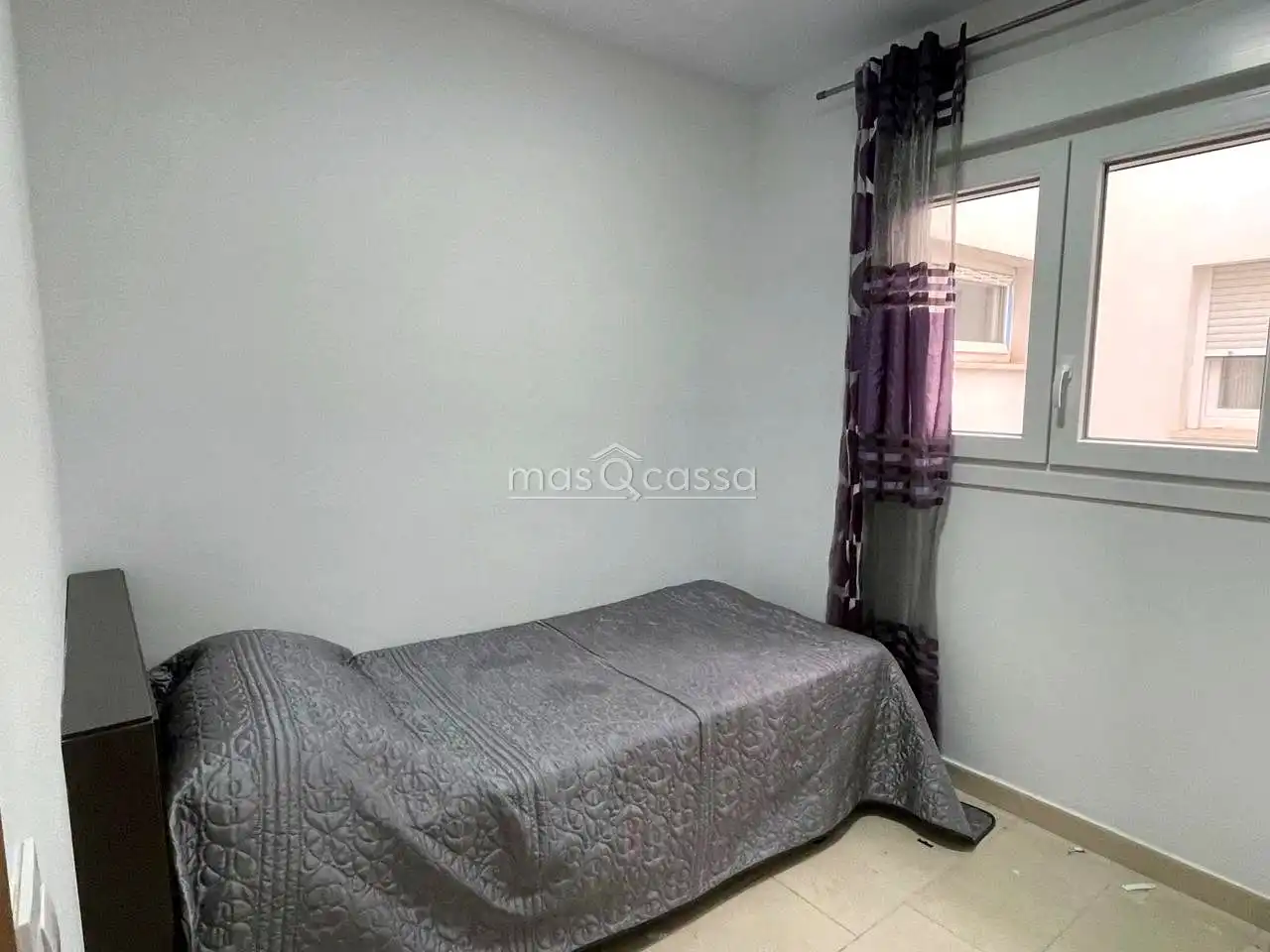 Appartamento con ascensore in affitto a Calle San José, imagen 7