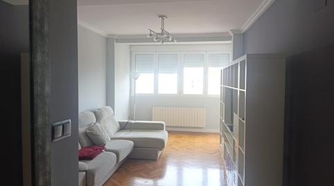 Photo 4 of Flat for rent in Ensanche - Franciscanos,  Albacete Capital