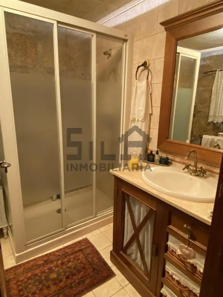 Casa o chalet en venta en LG. A PENA, Vilamarín
