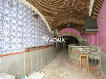 Local comercial en venda a Plaza del Duque