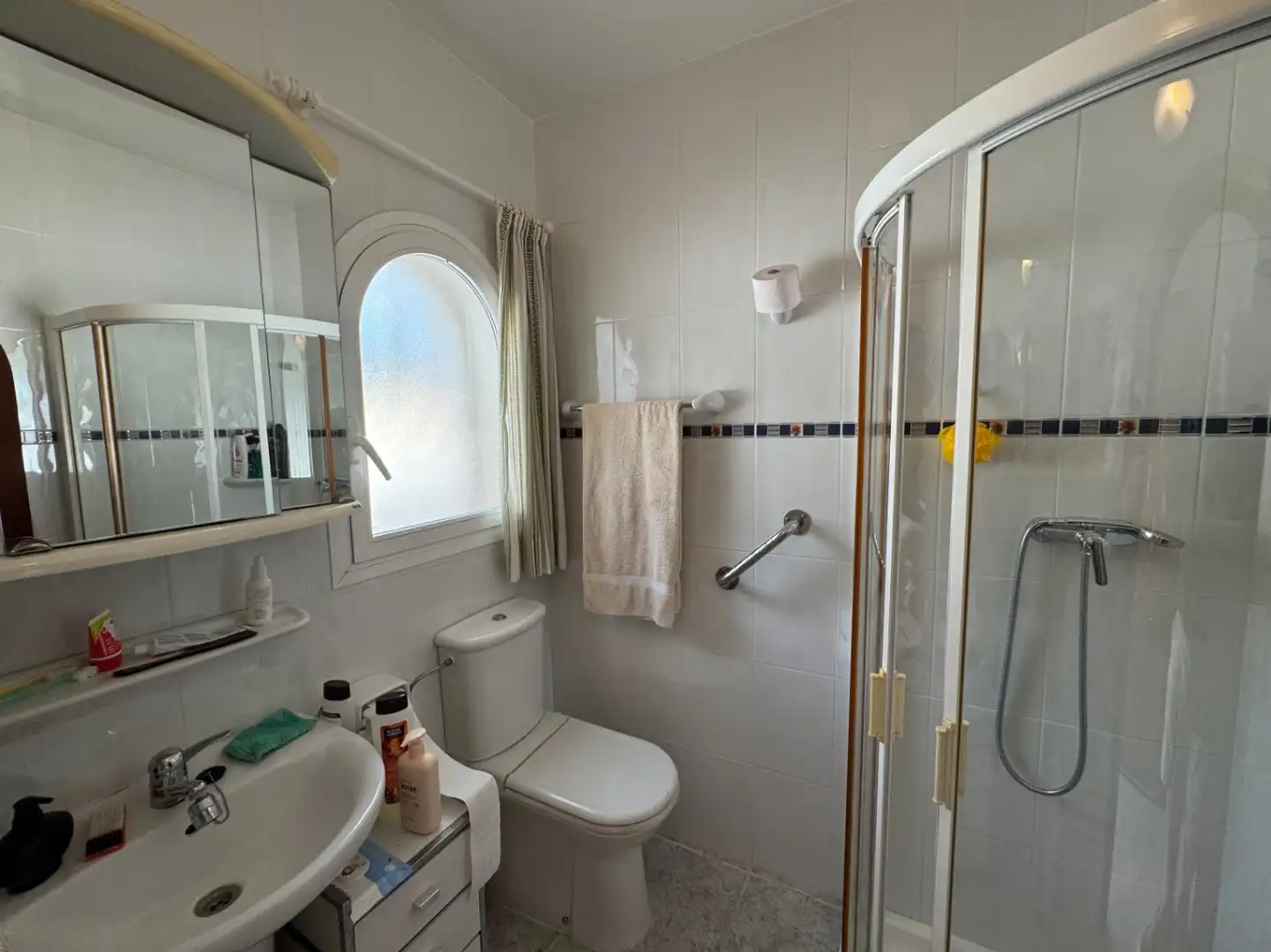 Chalet con piscina en venta en Cala Advocat - Baladrar, imagen 14
