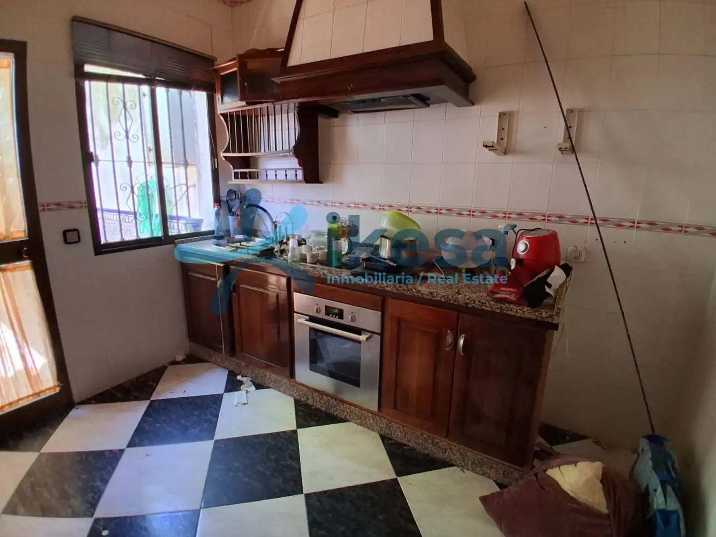 Casa en venda a Burguillos, imagen 13
