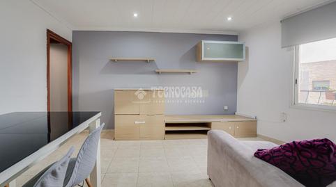 Foto 4 de Pis en venda a Can Mas, Ripollet