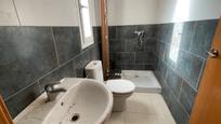 Bathroom of Duplex for sale in Alcanar