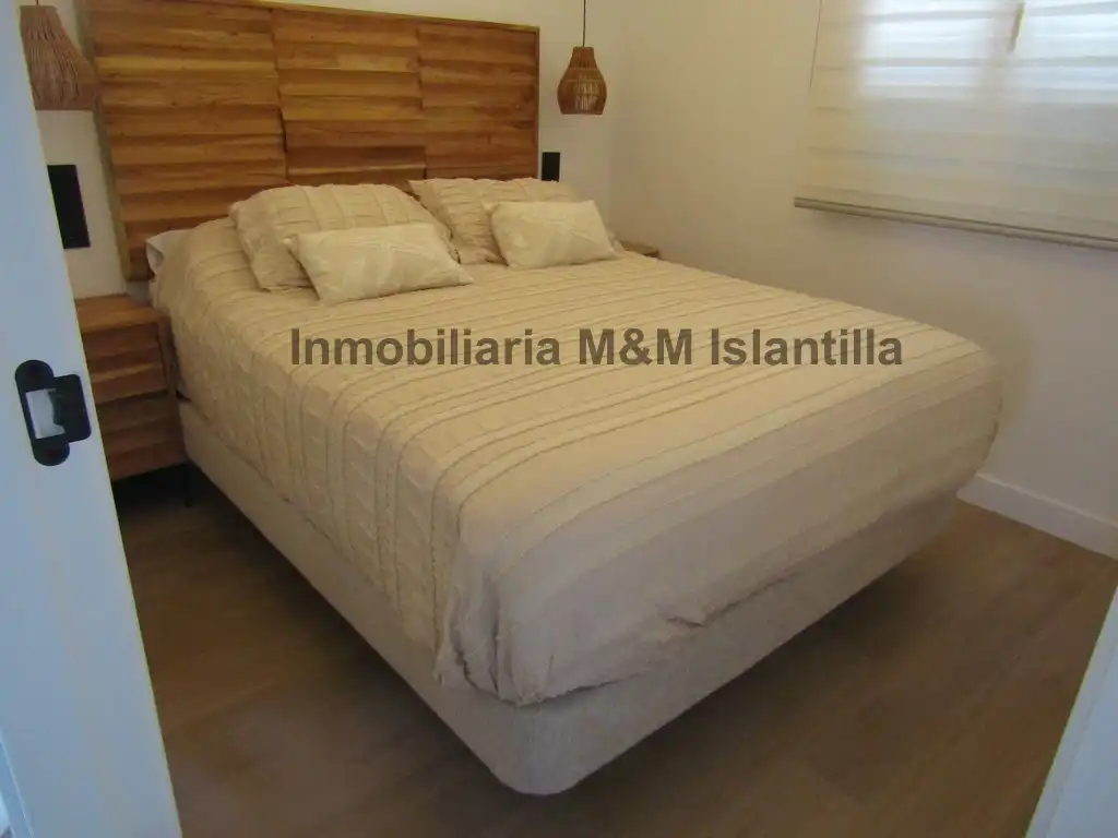 Chalet con terraza en venta en Urbasur, imagen 24