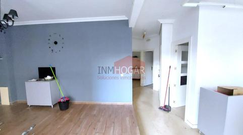 Photo 2 of Premises to rent in Calle Calle del Duque de Alba, 22, Centro, Ávila Capital