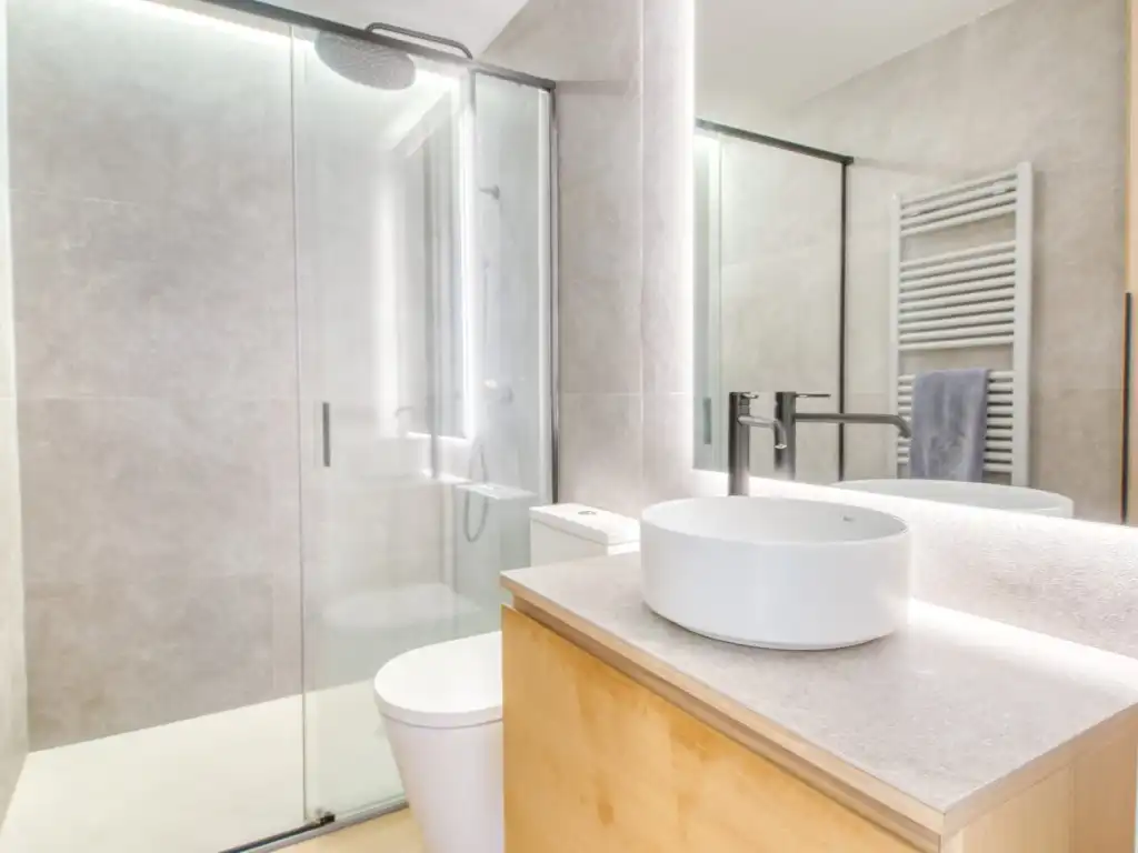 Appartement avec ascenseur à vendre à Avenida De Rhode, imagen 13
